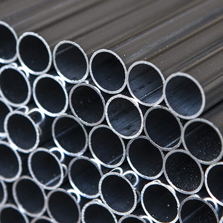 Kije kijki trekkingowe Vipole Trekker QL Violet S2015