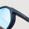 Okulary Elbrus ENMIL