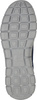 Buty męskie Skechers Track-Ripkent granatowe 232399 NVBL