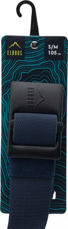 Pasek Elbrus VIMON rozmiar S/M