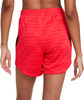 Spodenki damskie Nike Dri-FIT Strike różowe CW6095 660