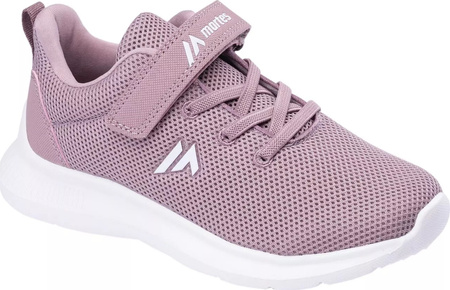 Dziecięce buty szkolne sportowe Martes Maruden Jrg rozmiar 28