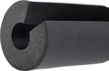 Osłona na gryf HMS WNK04