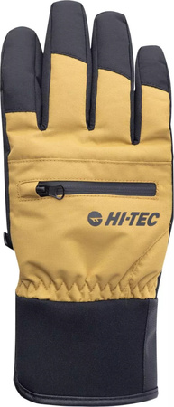 Męskie rękawice Hi-tec VOGAN rozmiar l/xl