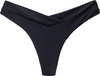 Damski Dół Stroju Kąpielowego Andaluza Bottom W  rozmiar XL