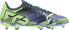 Buty piłkarskie Puma Future 7 Play FG/AG 107939 03