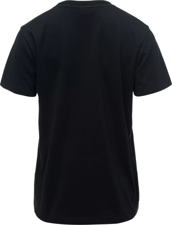 Damska koszulka z krótkim rękawem Hi-tec LADY PLAYO II rozmiar XS