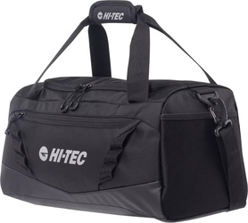 Torba sportowa podróżna bagaż Hi-tec Jobemo rozmiar S 44 x 21 x 21 cm 20 L
