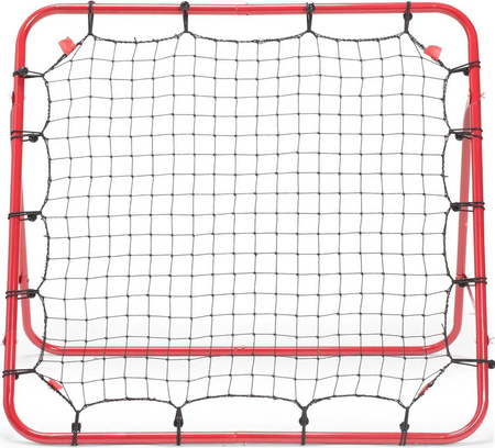 Przyrząd treningowy rebounder Enero 100x100 1017174