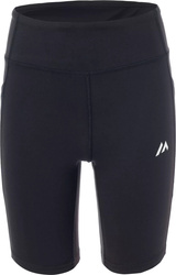 Dziecięce legginsy Martes VIKA 1/2 JRG rozmiar 140