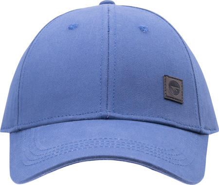 Dziecięca Czapka Z Daszkiem Napo Jrb rozmiar M