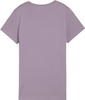 Koszulka damska Puma ESS   Embroidery jasny fiolet 848331 30