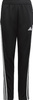 Spodnie dla dzieci adidas Tiro 23 League Training czarne HS3496
