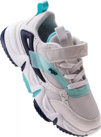 Buty dziecięce sneakersy miejskie casual Bejo Maggie Jrg rozmiar 35