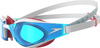 Okularki pływackie Speedo Fastskin Hyper Elite lustrzanki