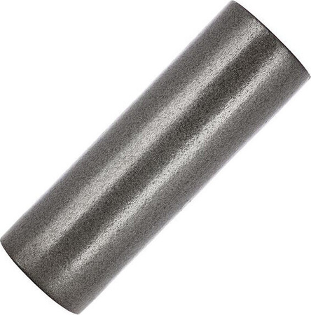 Wałek do masażu rolowania roller HMS FS106 szary 45cm