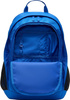 Plecak sportowy miejski szkolny Nike Hayward Futura 2.0 niebieski BA5217 481