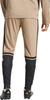 Spodnie męskie adidas Squadra 25 Training beżowe JP3374