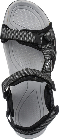 Sandały męskie CMP Hamal Hiking 38Q9957U901