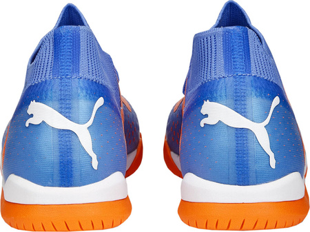 Buty piłkarskie Puma Future Match IT 107185 01