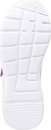 Dziecięce buty szkolne sportowe Martes Maruden Jrg rozmiar 29