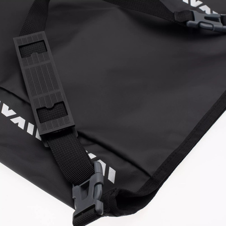 Sakwa Martes SAKSONALE