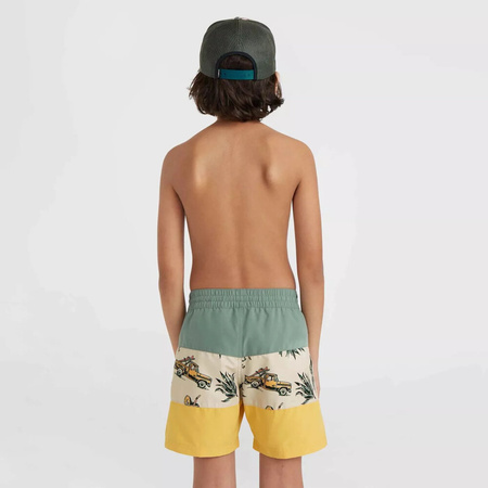 Dziecięce szorty O'neill MIX