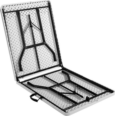 Stół turystyczny kempingowy Nils camp nc1618