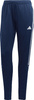 Spodnie damskie adidas Tiro 23 League granatowe HS3539