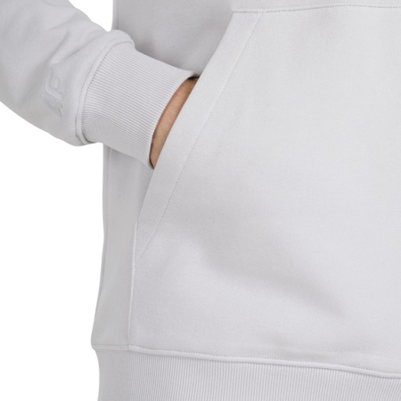 Bluza męska 4F M1902 szara 4FWAW25TSWSM1902 27S