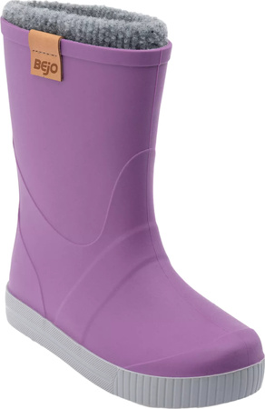 Dziecięce kalosze Bejo FROSTIES JRG rozmiar 31