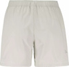 Męskie spodenki Craft ADV ESSENCE SHORTS M rozmiar M