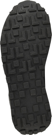 Buty damskie Lee Cooper czarne LCJ-25-03-3826LA