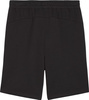 Spodenki męskie Puma teamGOAL Casuals czarne 658608 03