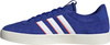 Buty męskie adidas VL Court 3.0 ID6283