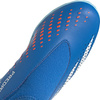 Buty piłkarskie dziecięce adidas Predator Accuracy.3 LL TF IE9437