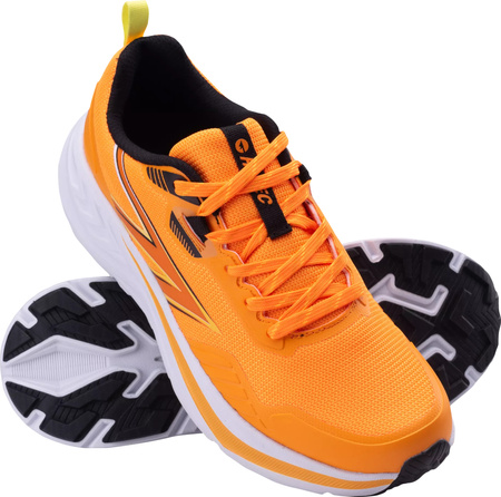 Męskie buty Hi-tec TOKIE rozmiar 46