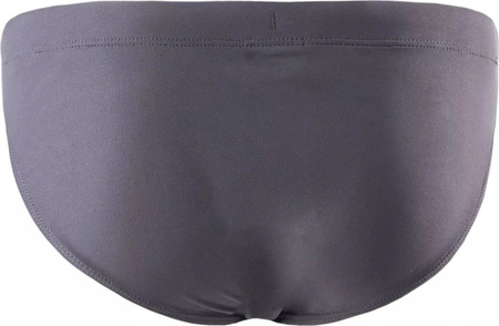 Dziecięce kąpielówki slipy Aquawave Idalis Jr rozmiar 164