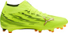 Buty piłkarskie Puma Ultra 6 Match  FG/AG 108702 01