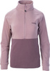 Damski polar bluza zamek 1/2 Hi-Tec Lady Rivano rozmiar XL