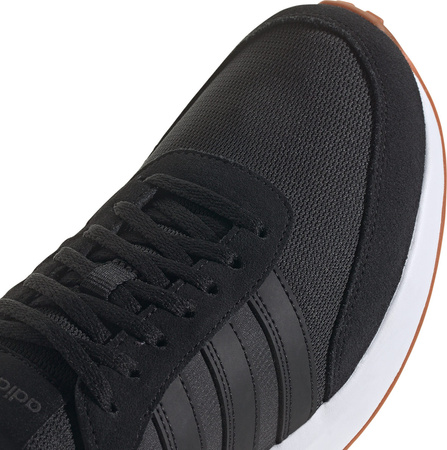 Buty męskie adidas Run 70s Lifestyle Running ID1876
