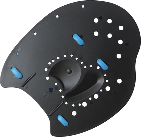 Wiosełka do pływania Crowell Swimmer