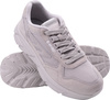 Męskie Buty Nilson Low  rozmiar 41
