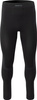 Męskie legginsy spodnie termoaktywne Craft Active Intensity Pants rozmiar XXL