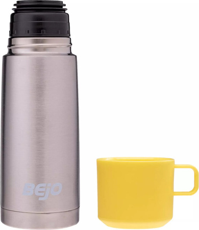 Termos turystyczny trekkingowy Bejo Kajo pojemność 350ml
