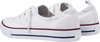 Buty damskie Lee Cooper białe LCW-25-02-3296LA