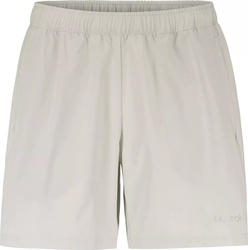 Męskie spodenki Craft ADV ESSENCE SHORTS M rozmiar M