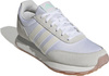 Buty damskie adidas Run 60s 3.0 IE3807