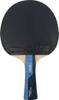 Rakietka do tenisa stołowego ping ponga Butterfly Sapphire