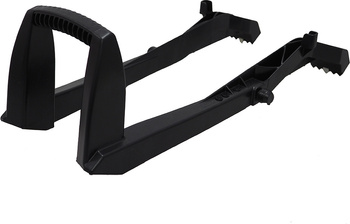 Części Hamax hamulec Sno Taxi Fire Brake Bar HAM807009